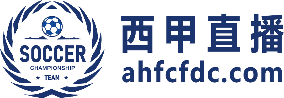 24直播网